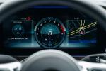 Mercedes-Benz CLS450 4Matic AMG Line 2018 года (AU)